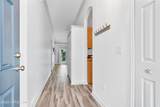 730 Mackenzie Circle - Photo 2
