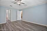 730 Mackenzie Circle - Photo 20