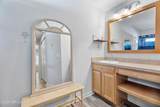 730 Mackenzie Circle - Photo 21