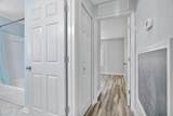 730 Mackenzie Circle - Photo 22