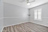 730 Mackenzie Circle - Photo 23