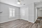 730 Mackenzie Circle - Photo 24