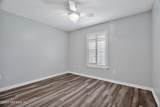 730 Mackenzie Circle - Photo 26