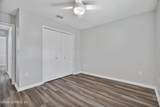 730 Mackenzie Circle - Photo 27