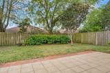 730 Mackenzie Circle - Photo 28