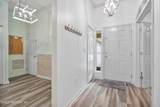 730 Mackenzie Circle - Photo 3