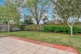 730 Mackenzie Circle - Photo 30