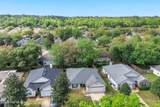 730 Mackenzie Circle - Photo 31