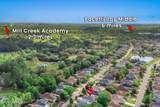 730 Mackenzie Circle - Photo 33