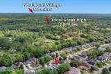 730 Mackenzie Circle - Photo 34
