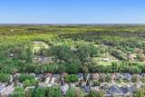 730 Mackenzie Circle - Photo 35