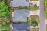 730 Mackenzie Circle - Photo 36