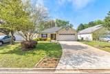 730 Mackenzie Circle - Photo 37