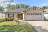730 Mackenzie Circle - Photo 38
