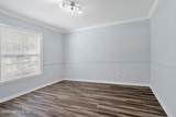 730 Mackenzie Circle - Photo 4