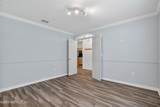 730 Mackenzie Circle - Photo 5