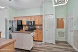 730 Mackenzie Circle - Photo 6
