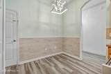 730 Mackenzie Circle - Photo 8