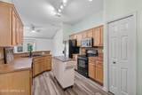 730 Mackenzie Circle - Photo 9