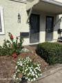 14750 Beach Boulevard - Photo 1
