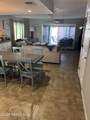 14750 Beach Boulevard - Photo 2