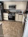14750 Beach Boulevard - Photo 3