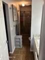 14750 Beach Boulevard - Photo 4