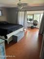 14750 Beach Boulevard - Photo 5