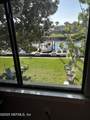 14750 Beach Boulevard - Photo 6