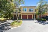 4000 Grande Vista Boulevard - Photo 1