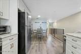 4000 Grande Vista Boulevard - Photo 10