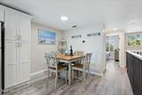 4000 Grande Vista Boulevard - Photo 11