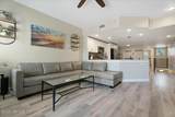 4000 Grande Vista Boulevard - Photo 12