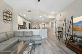 4000 Grande Vista Boulevard - Photo 13
