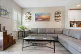 4000 Grande Vista Boulevard - Photo 14