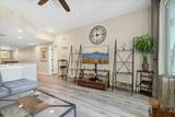 4000 Grande Vista Boulevard - Photo 15