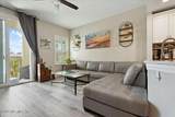4000 Grande Vista Boulevard - Photo 16