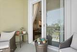 4000 Grande Vista Boulevard - Photo 17