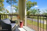 4000 Grande Vista Boulevard - Photo 18