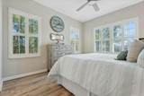 4000 Grande Vista Boulevard - Photo 19