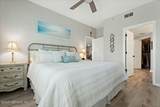 4000 Grande Vista Boulevard - Photo 20