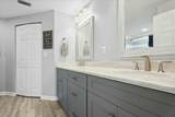 4000 Grande Vista Boulevard - Photo 21