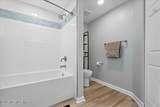 4000 Grande Vista Boulevard - Photo 22