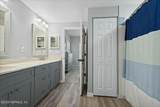 4000 Grande Vista Boulevard - Photo 23