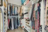 4000 Grande Vista Boulevard - Photo 24