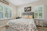 4000 Grande Vista Boulevard - Photo 25