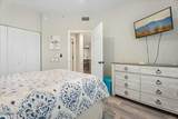 4000 Grande Vista Boulevard - Photo 26
