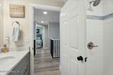 4000 Grande Vista Boulevard - Photo 28
