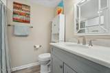 4000 Grande Vista Boulevard - Photo 29