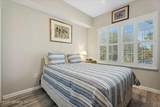 4000 Grande Vista Boulevard - Photo 30
